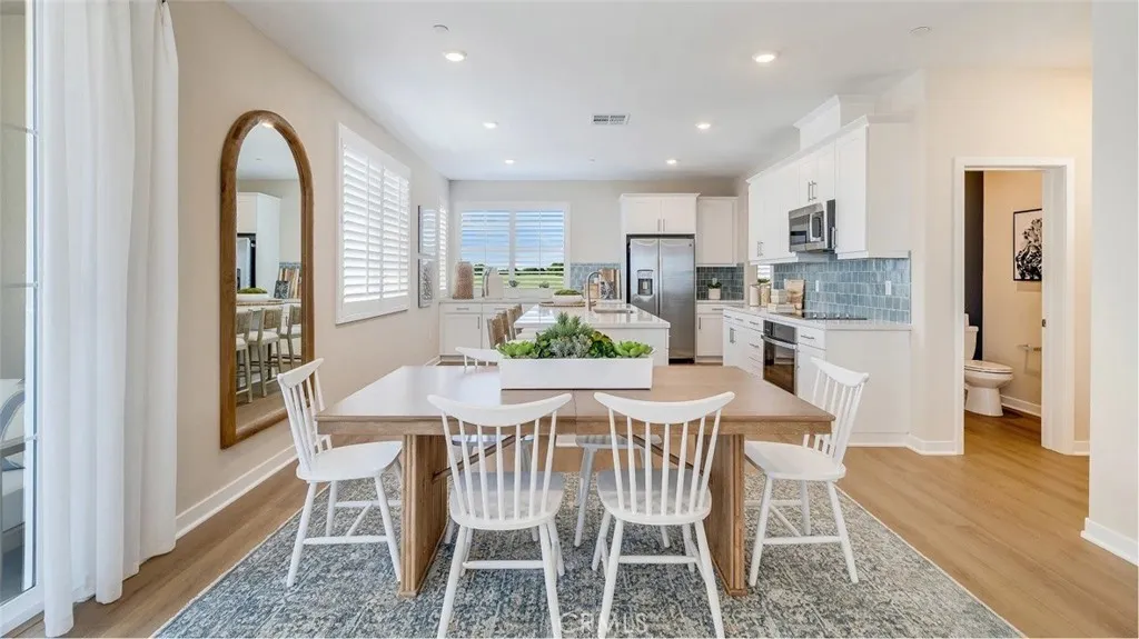 Additional image 2 of 2587 E Lincoln Paseo, Ontario, CA 91762