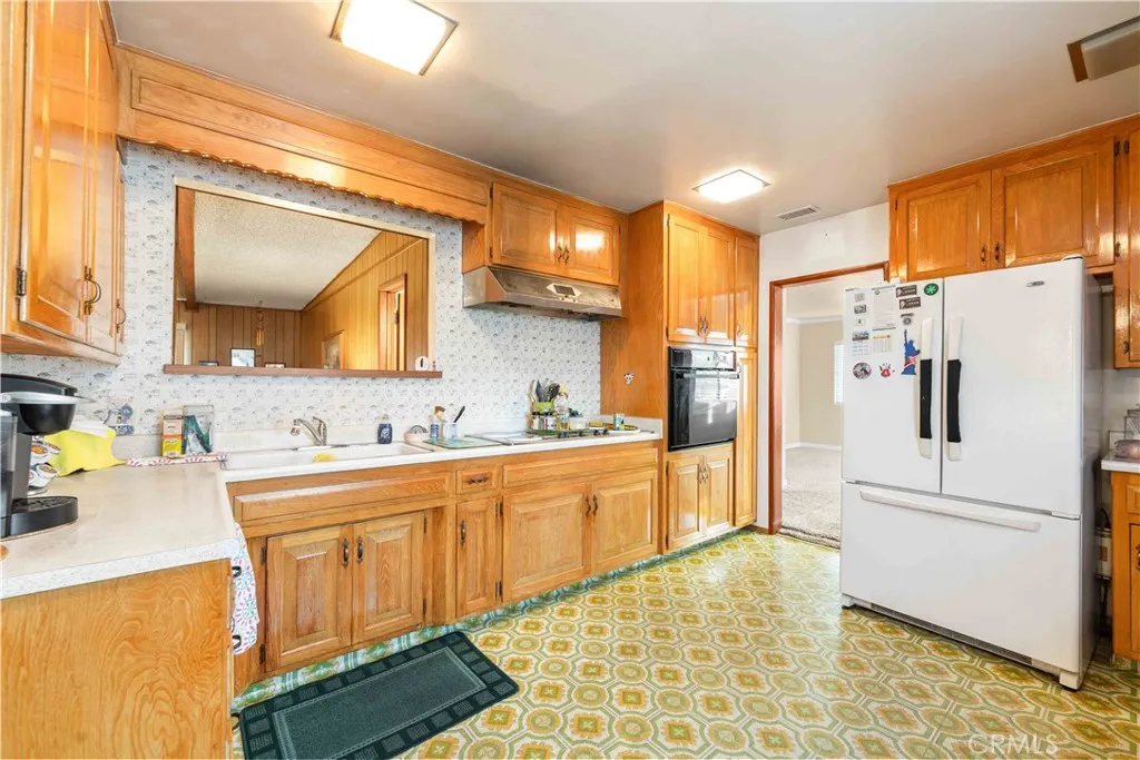 Additional image 15 of 15226 Graystone Ave, Norwalk, CA 90650