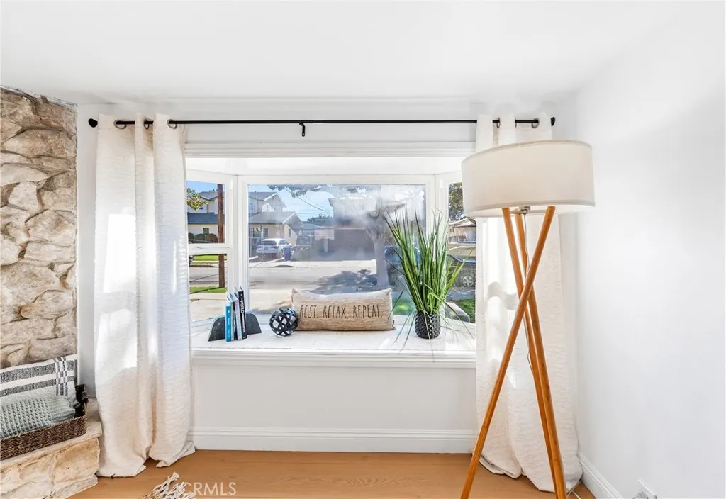 Additional image 5 of 2723 Fisk Ln, Redondo Beach, CA 90278