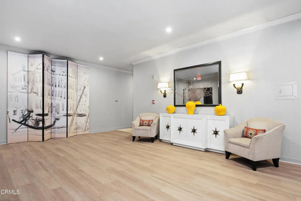 Additional image 61 of 2329 Century Hill, Los Angeles, CA 90067