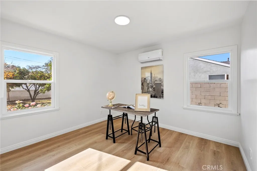 Additional image 25 of 2100 W Valencia Drive, Fullerton, CA 92833