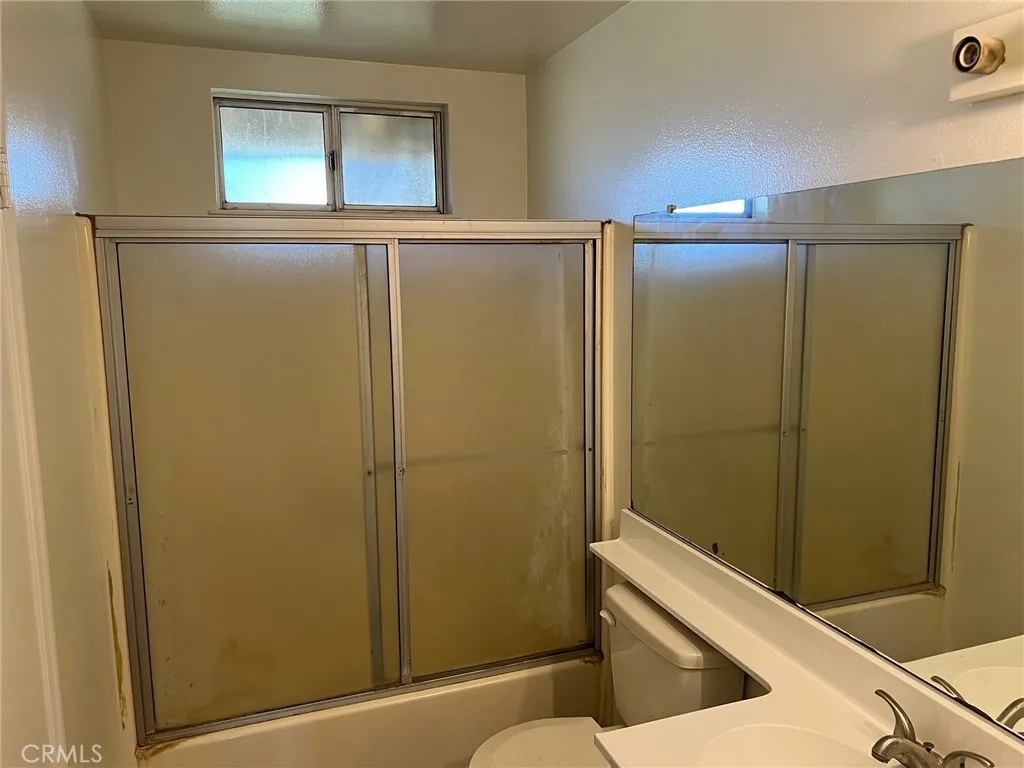 Additional image 90 of 10643 Redwood Ave, Hesperia, CA 92345