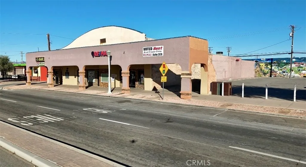 Additional image 26 of 213 W Hobsonway, Blythe, CA 92225