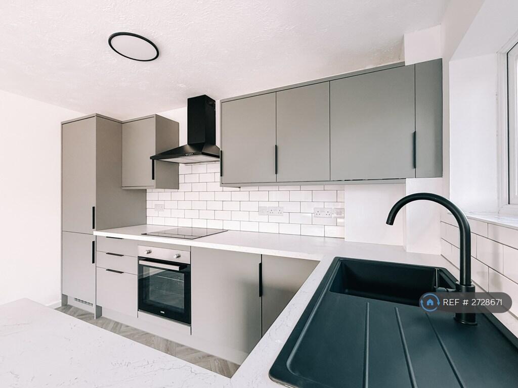 Property image for Welham Court, North Mymms, Hatfield, AL9