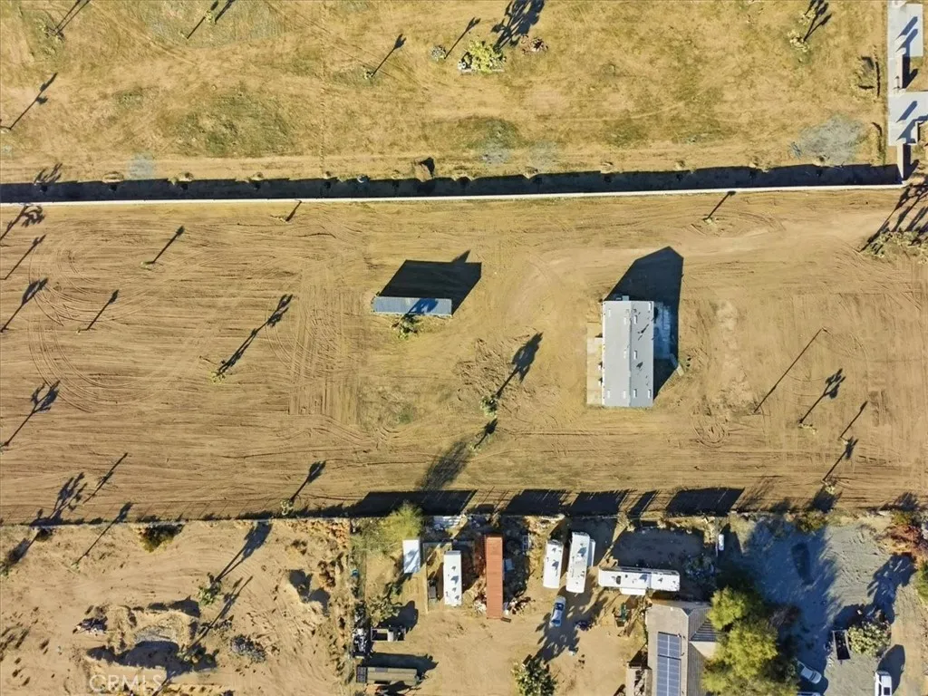 Additional image 4 of 11878 Pacific Road, Phelan, CA 92371