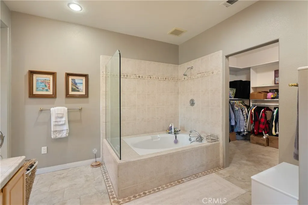 Additional image 96 of 236 Marianela Ln, Los Osos, CA 93402