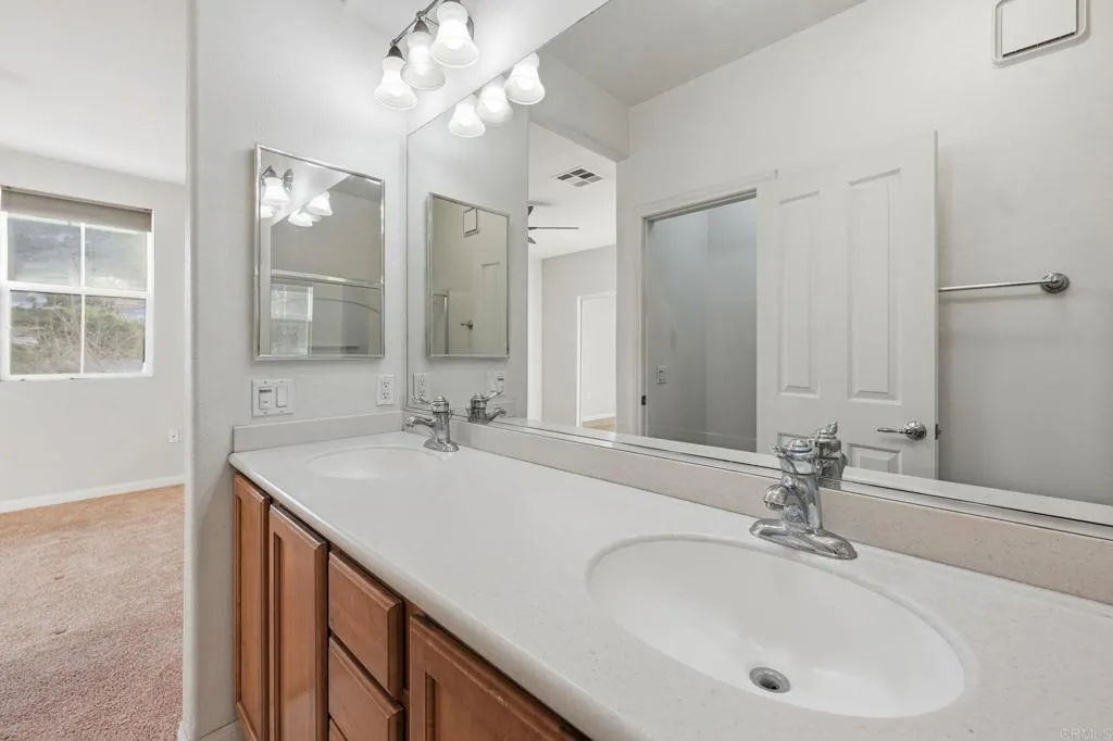 Additional image 17 of 1504 Mirabelle Lane, Santee, CA 92071