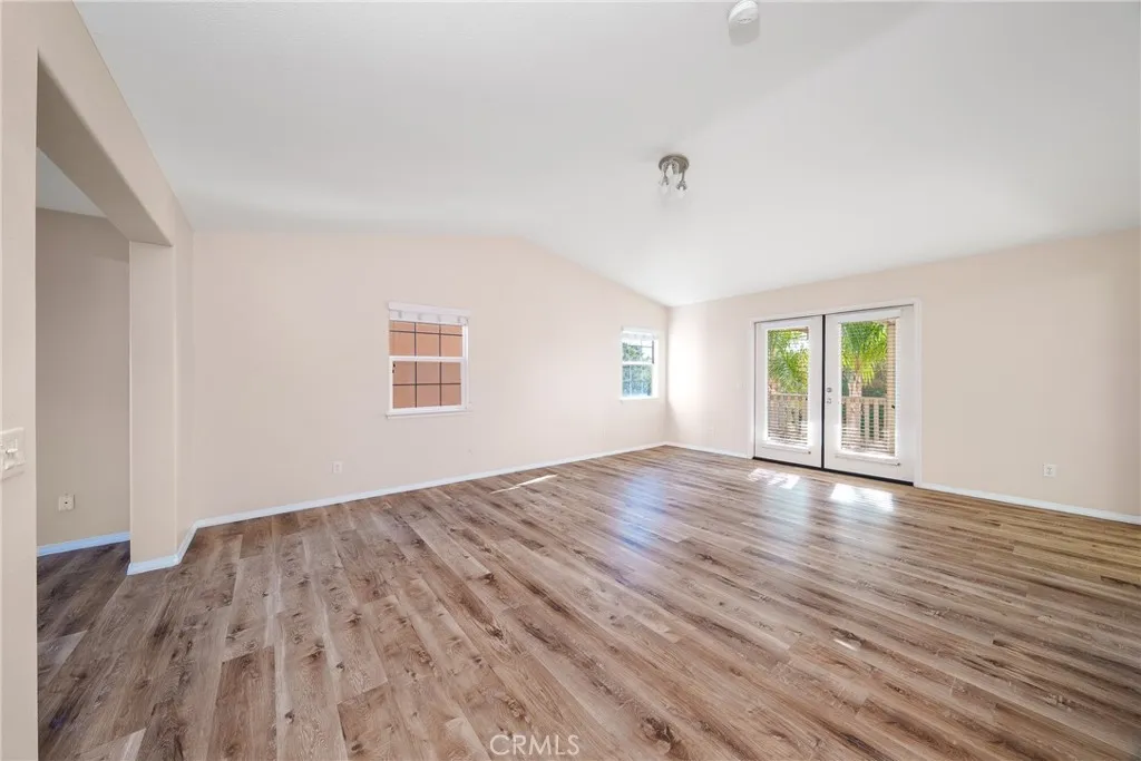 Additional image 19 of 45339 Tiburcio Dr, Temecula, CA 92592