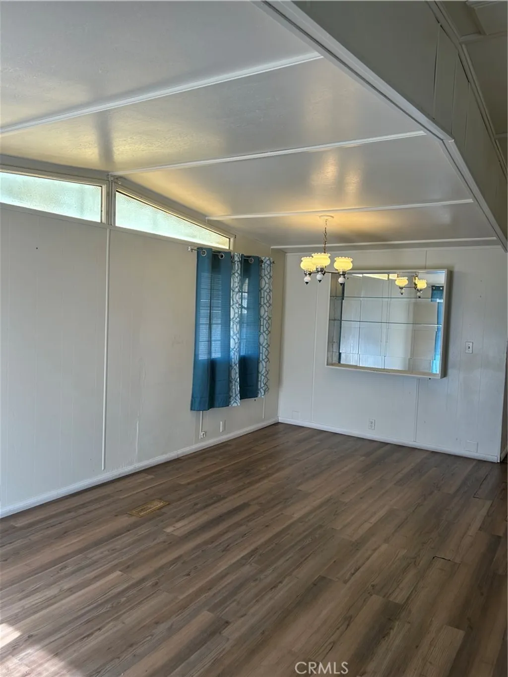 Additional image 10 of 914 W Johnston Ave, Hemet, CA 92543