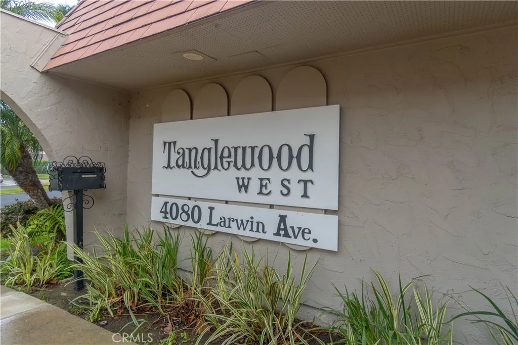 Additional image 36 of 4192 Larwin Ave, Cypress, CA 90630