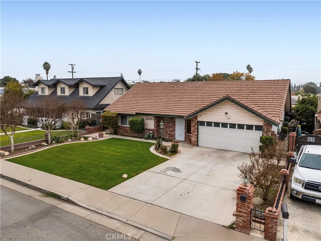 Additional image 71 of 3505 Kennedy Ave, Bakersfield, CA 93309