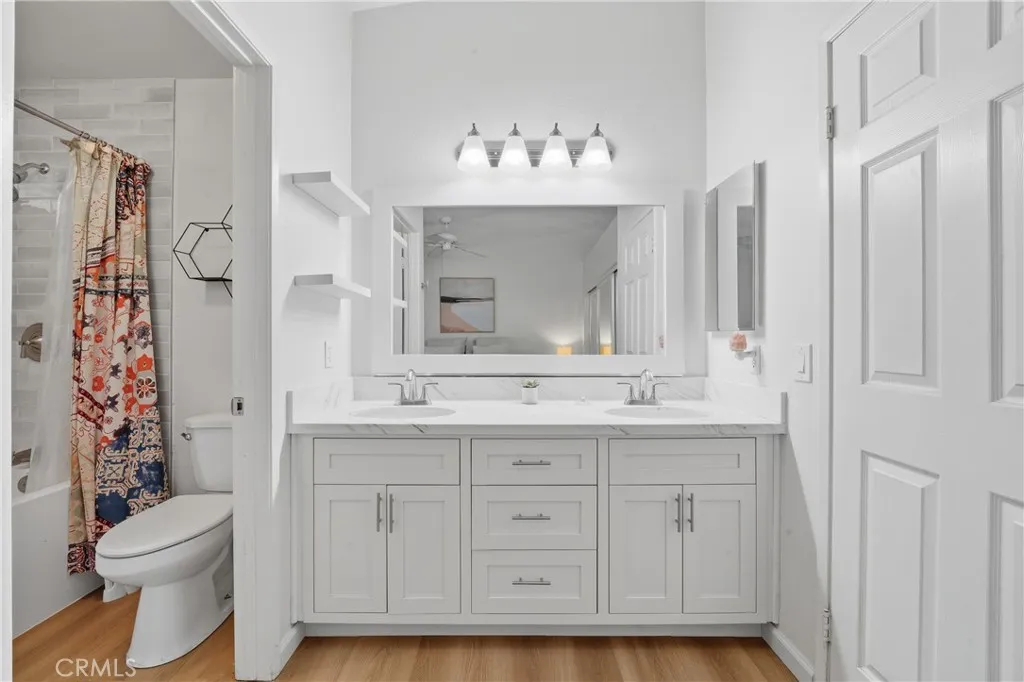 Additional image 25 of 29675 Saint Andrews Court, Murrieta, CA 92563