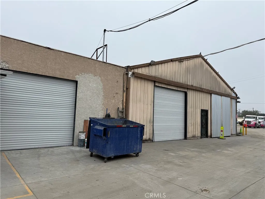 Additional image 5 of 2880 Norton Ave, Lynwood, CA 90262