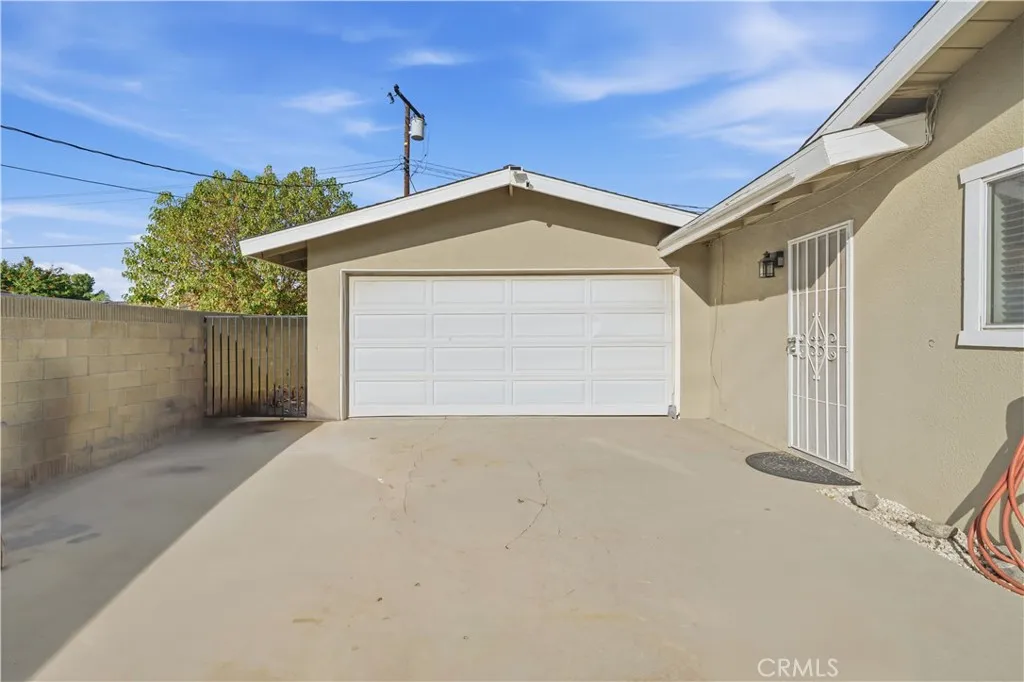 Additional image 7 of 42080 Mayberry Ave, Hemet, CA 92544