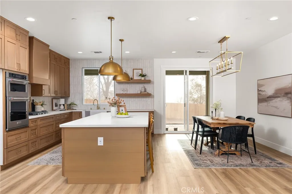 Additional image 17 of 5932 Larissa Ln, Paradise, CA 95969