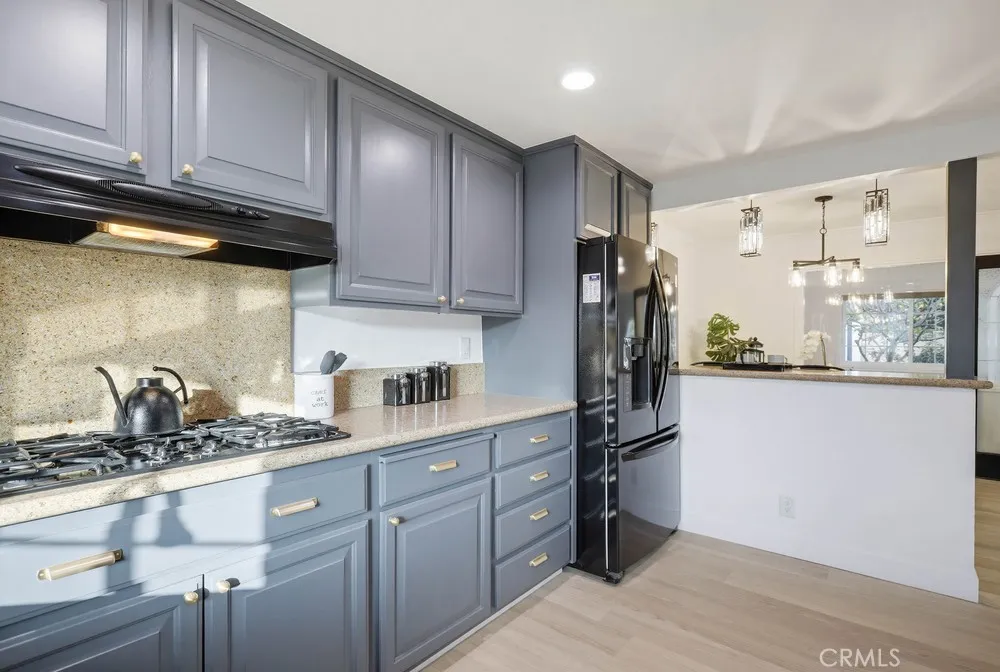 Additional image 84 of 10232 Hialeah Dr, Cypress, CA 90630