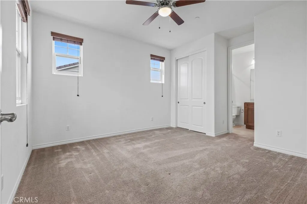 Additional image 97 of 164 Newall, Irvine, CA 92618