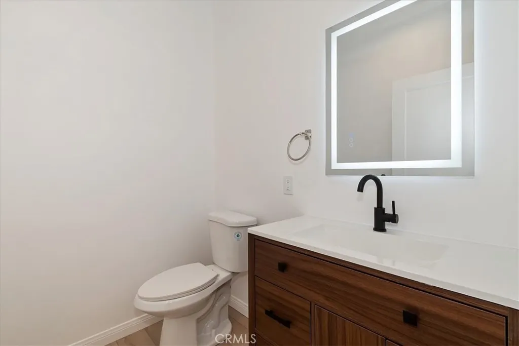 Additional image 36 of 304 San Anselmo, Big Bear City, CA 92314