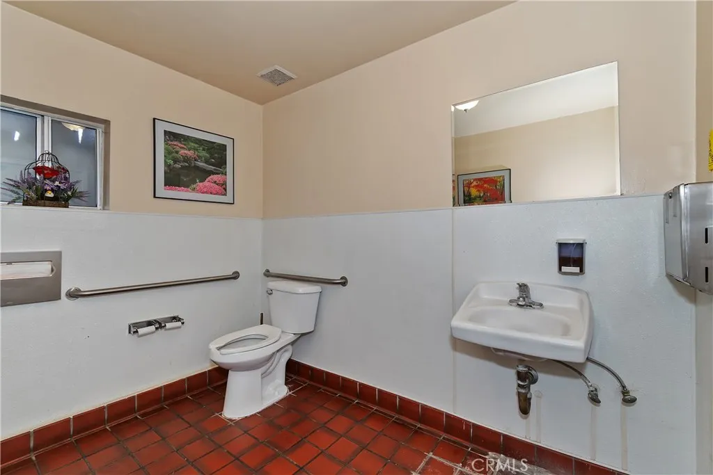 Additional image 19 of 41025 Big Bear Boulevard, Big Bear Lake, CA 92315