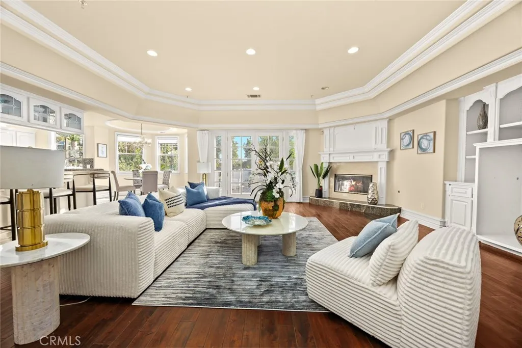 Additional image 15 of 628 W Palm Dr, Arcadia, CA 91007