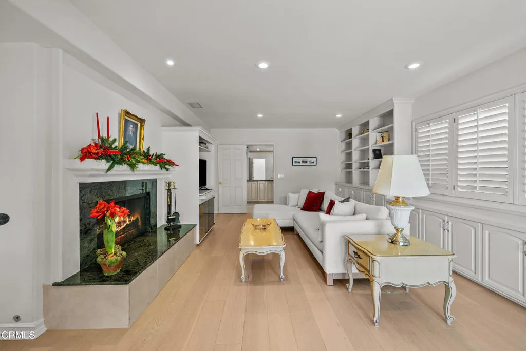 Additional image 13 of 4240 Reyes Drive, Los Angeles, CA 91356