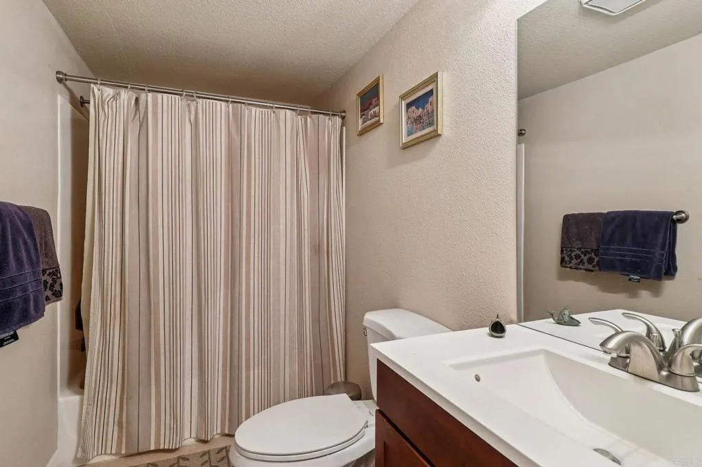 Additional image 23 of 25749 Potrero Valley Road, Potrero, CA 91963