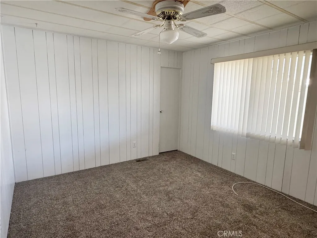 Additional image 51 of 7501 Palm Ave Unit 114, Yucca Valley, CA 92284