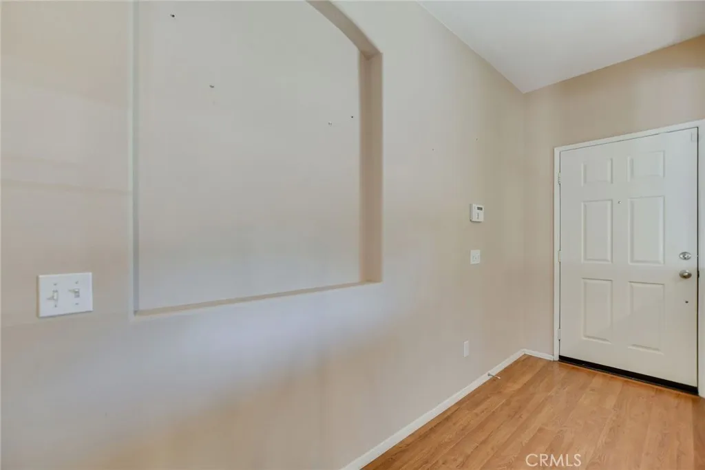 Additional image 11 of 1075 Charles Street, Banning, CA 92220