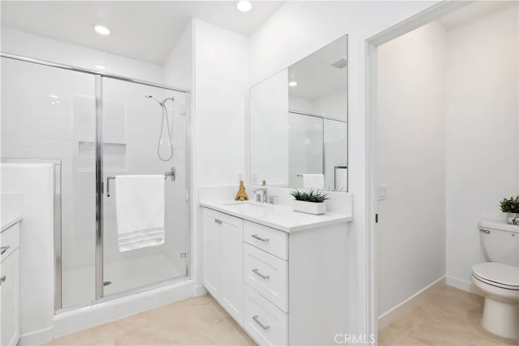 Additional image 78 of 501 Embrook, West Covina, CA 91791