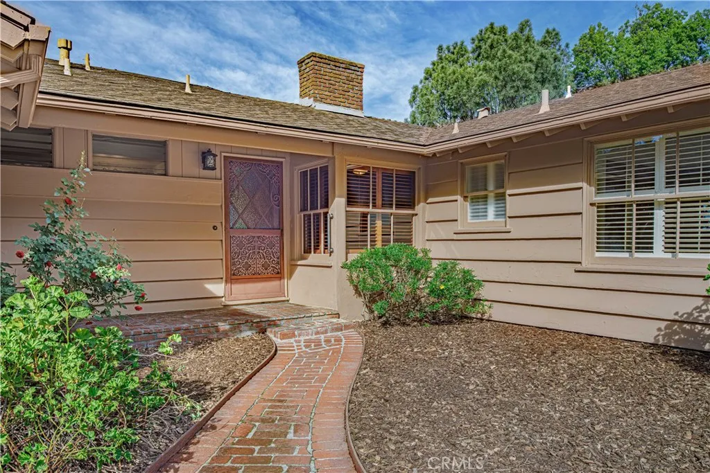 Additional image 29 of 3336 Dunsmere Rd, Glendale, CA 91206