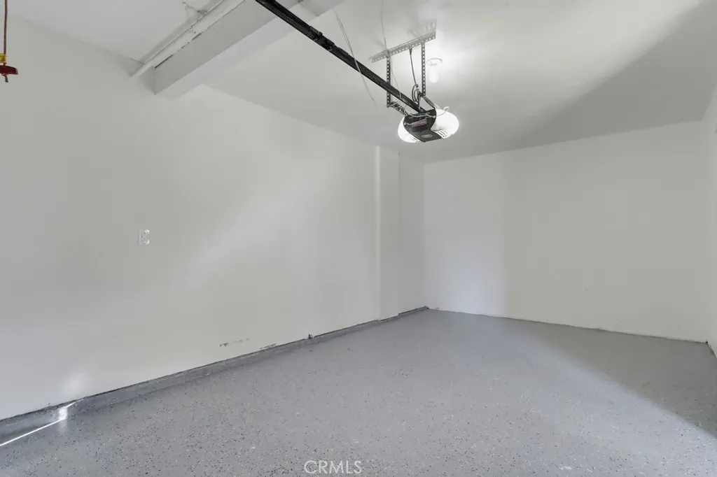 Additional image 42 of 514 Jamacha Road Unit 4J, El Cajon, CA 92019