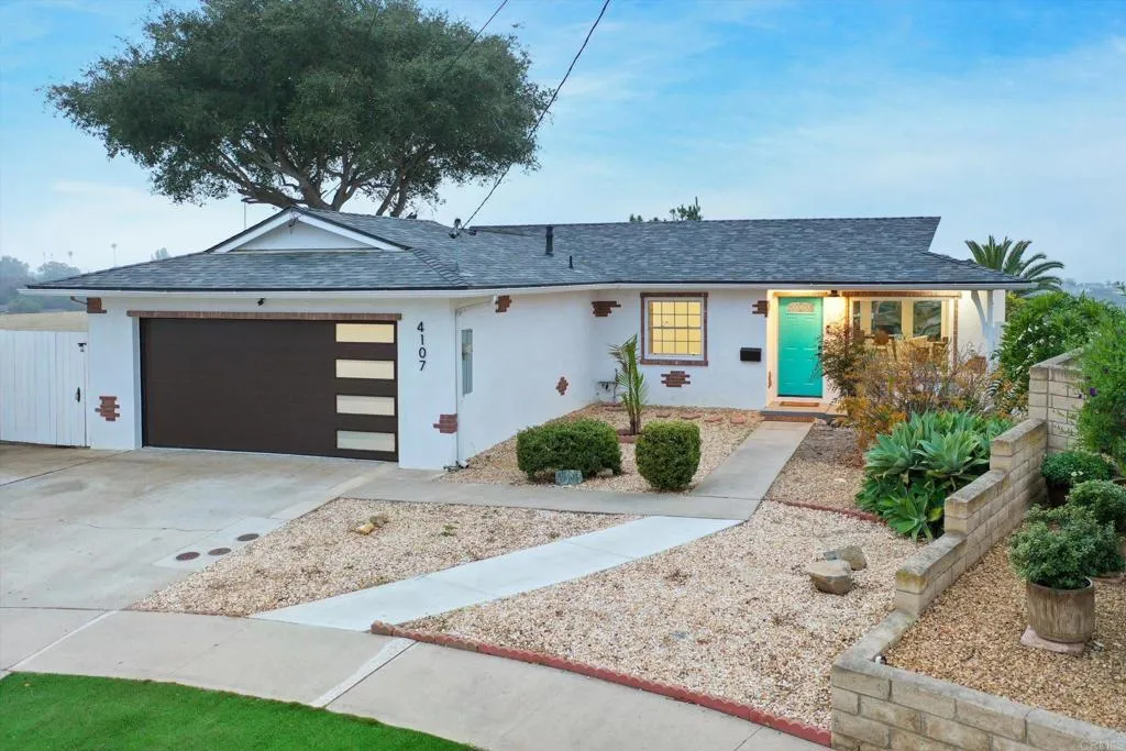 Additional image 136 of 4107 Cole Way, San Diego, CA 92117