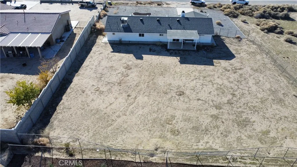 Additional image 34 of 16773 Manning St, Victorville, CA 92394