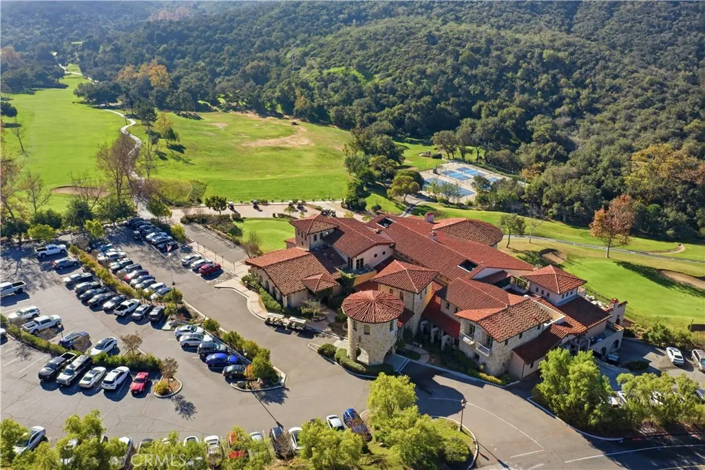 Additional image 108 of 29104 Vista Valley Dr, Vista, CA 92084