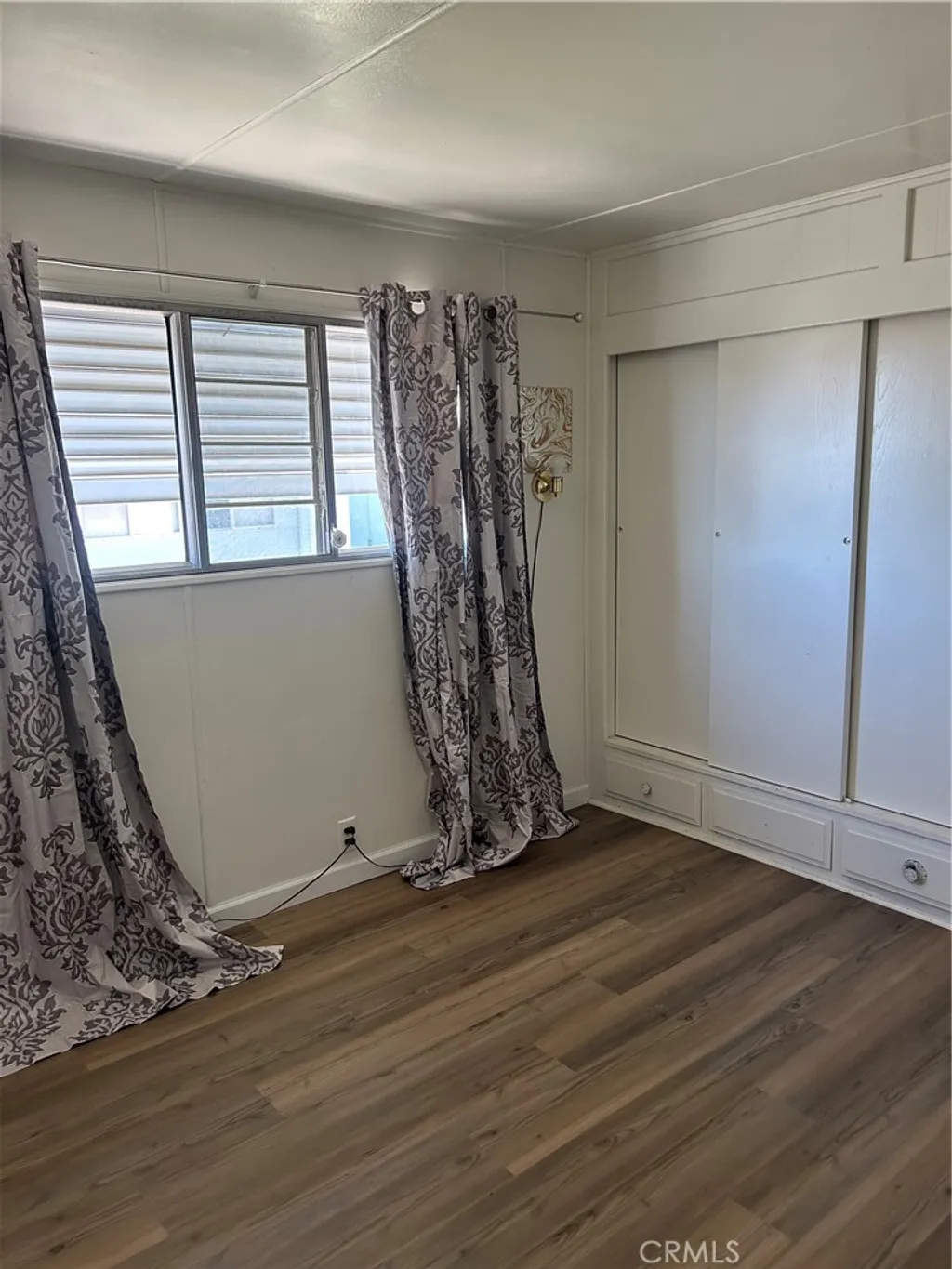 Additional image 15 of 914 W Johnston Ave, Hemet, CA 92543