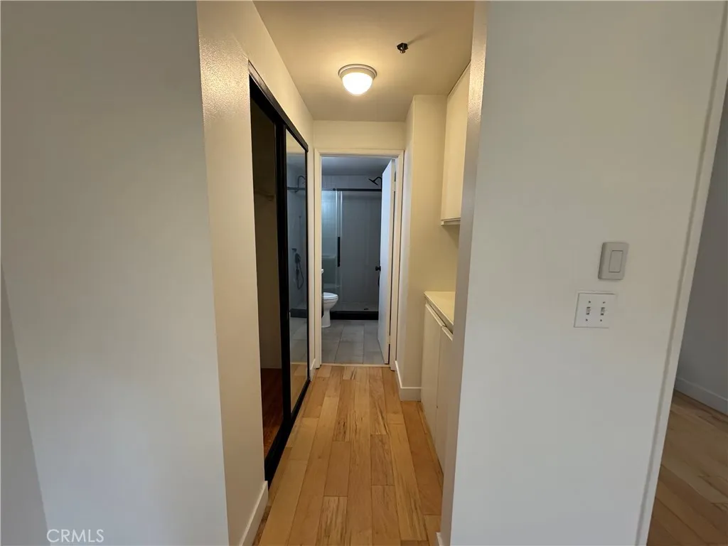 Additional image 44 of 730 W 4th Street, Long Beach, CA 90802