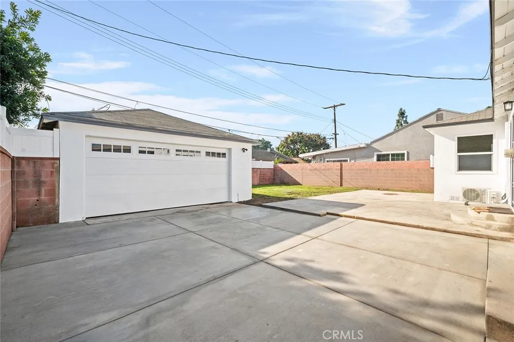 Additional image 22 of 10612 Mclaren Street, Norwalk, CA 90650