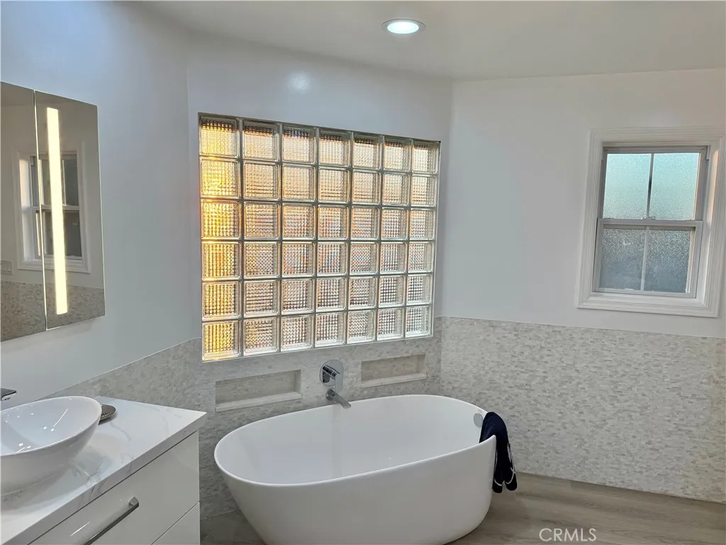 Additional image 42 of 26925 Calle Dolores, Dana Point, CA 92624