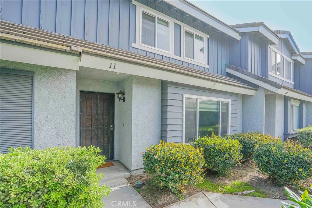 Additional image 3 of 17721 Norwalk Blvd Unit 11, Artesia, CA 90701