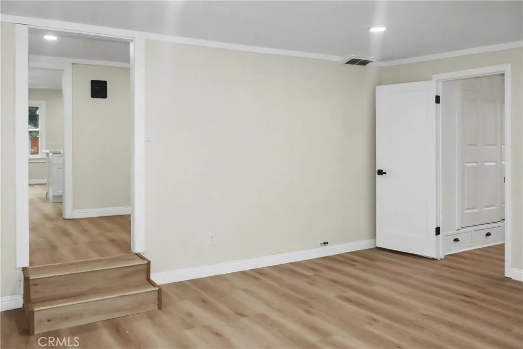 Additional image 46 of 1611 Letts Avenue, Corcoran, CA 93212