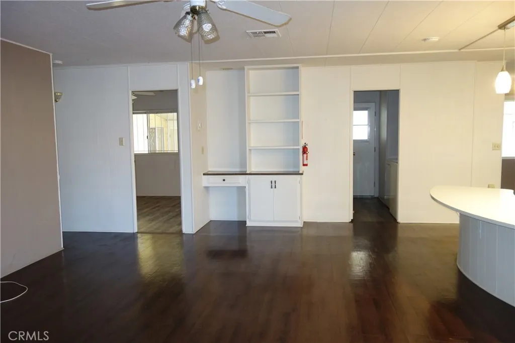 Additional image 14 of 1020 Tierra Linda Dr, Hemet, CA 92543