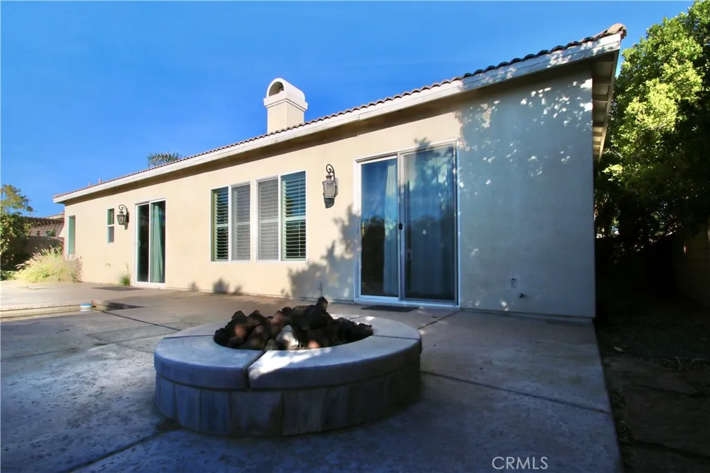 Additional image 11 of 79927 Viento Dr, La Quinta, CA 92253