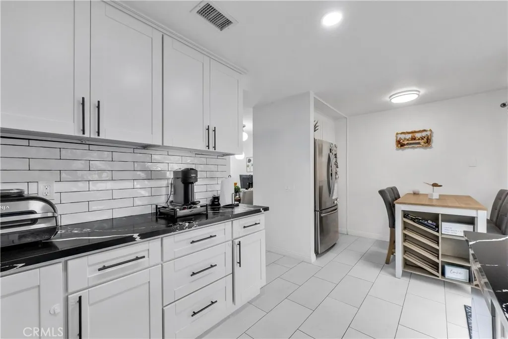 Additional image 45 of 15970 Hyde Court, Fountain Valley, CA 92708