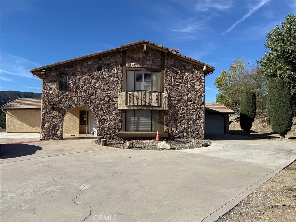 Additional image 4 of 750 Woodlawn Ave, San Bernardino, CA 92407