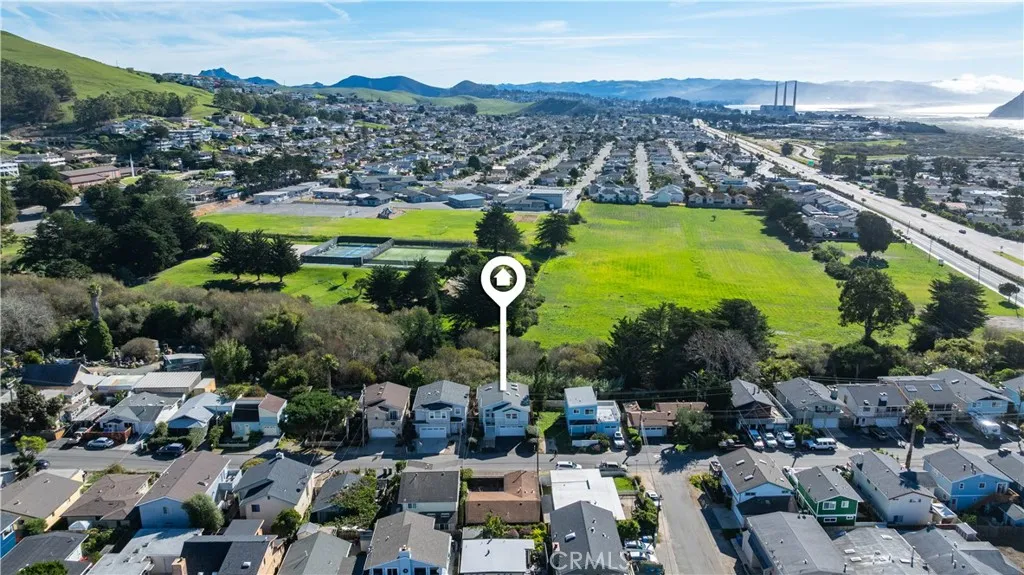 Additional image 57 of 410 Island Street, Morro Bay, CA 93442