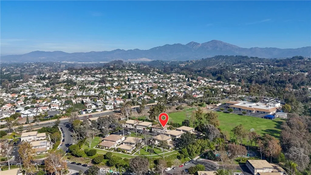 Additional image 28 of 22958 Via Nuez, Mission Viejo, CA 92691