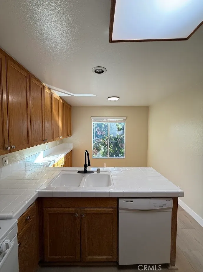 Additional image 42 of 15766 Midwood Unit 4, Granada Hills, CA 91344