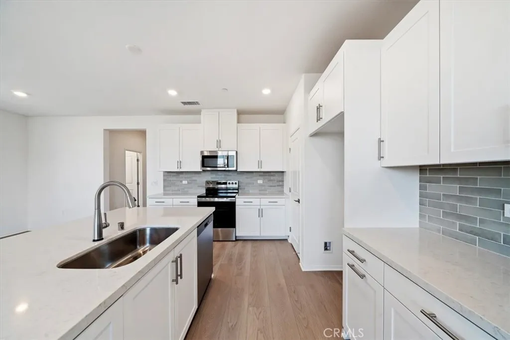 Additional image 22 of 3560 S Eichler Paseo, Ontario, CA 91761