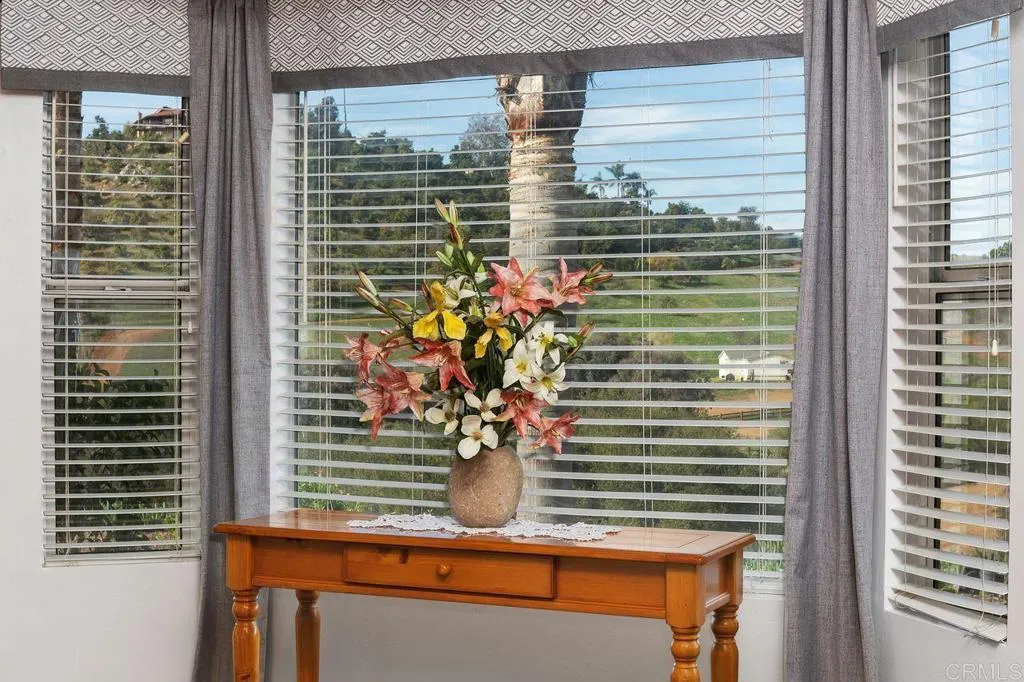 Additional image 12 of 11106 Calgary Way, Valley Center, CA 92082