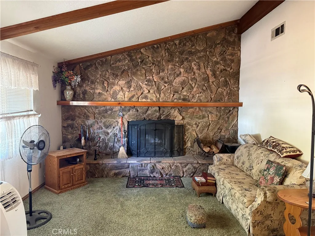 Additional image 13 of 17747 Walnut St, Hesperia, CA 92345